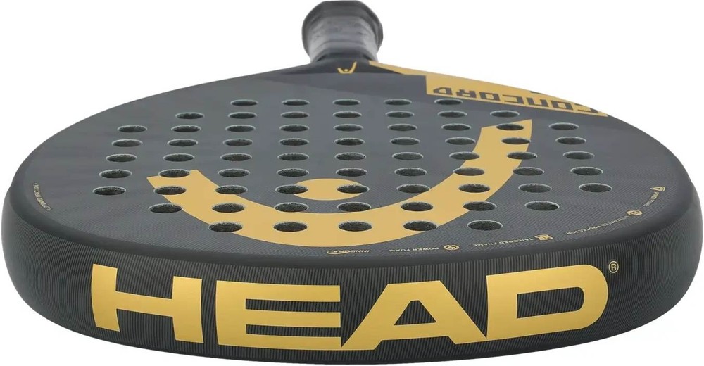 (EU) Ракетка для падел тенниса Head Concord
