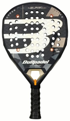 (EU) Ракетка для падел тенниса Bullpadel Neuron 02 2026