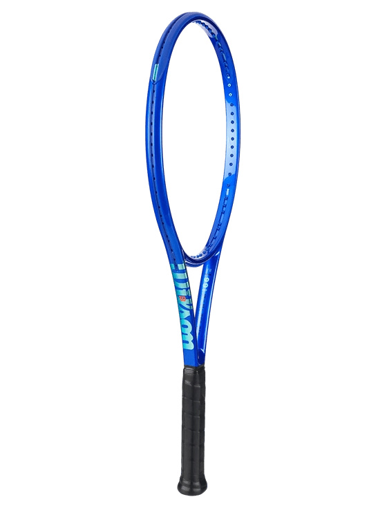 Ракетка для тенниса Wilson Ultra 99 Pro V5.0