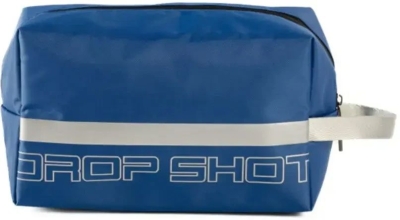 (EU) Сумка Drop Shot Mini O Toiletry Essential 25 Blue DB324004