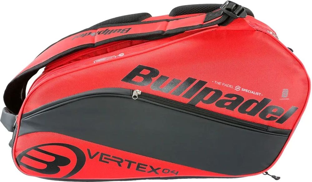 (EU) Сумка Bullpadel Vertex 003 BPP-24001