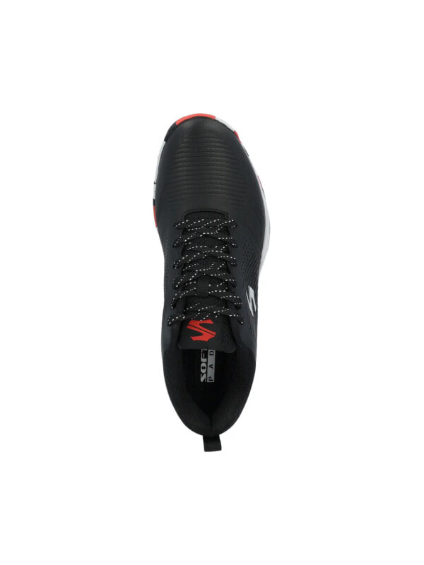 SOFTEE POTENZA PRO BLACK A006126