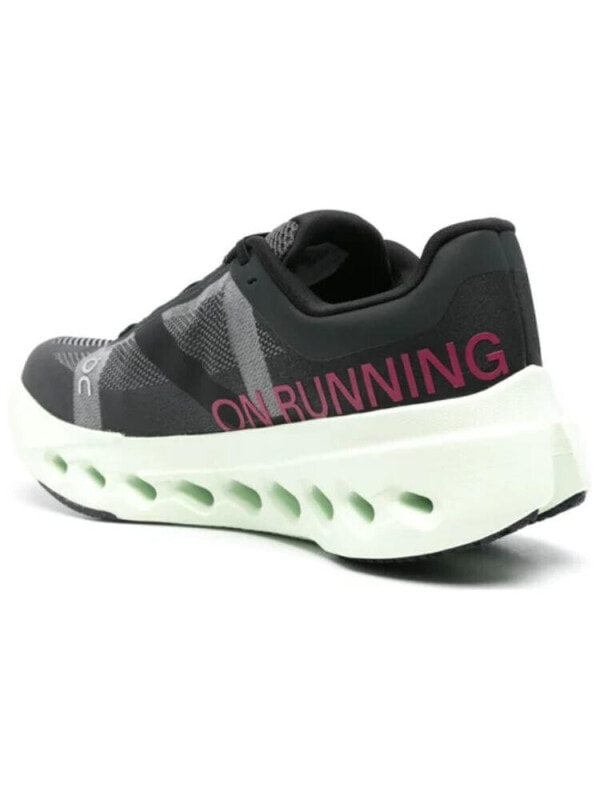 Кроссовки женские ON Cloudsurfer Next Wmns