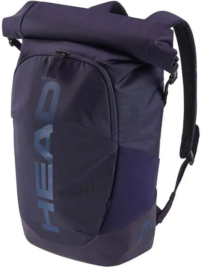 (EU) Рюкзак Head Tour Racqpack DD