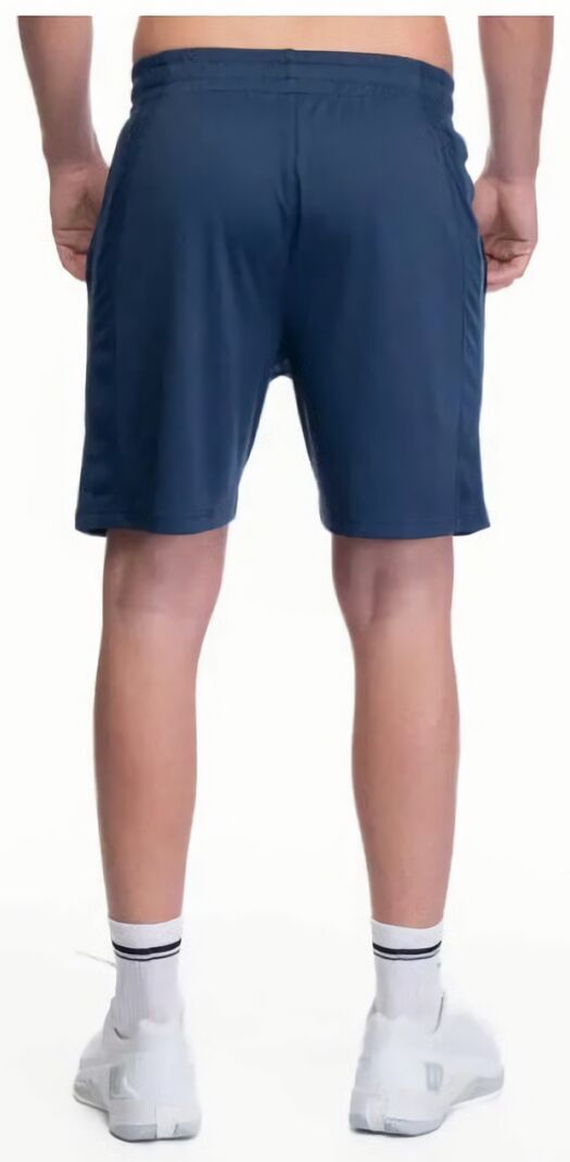 (EU) Шорты мужские Siux Electra Stupa, Синие (2XL)