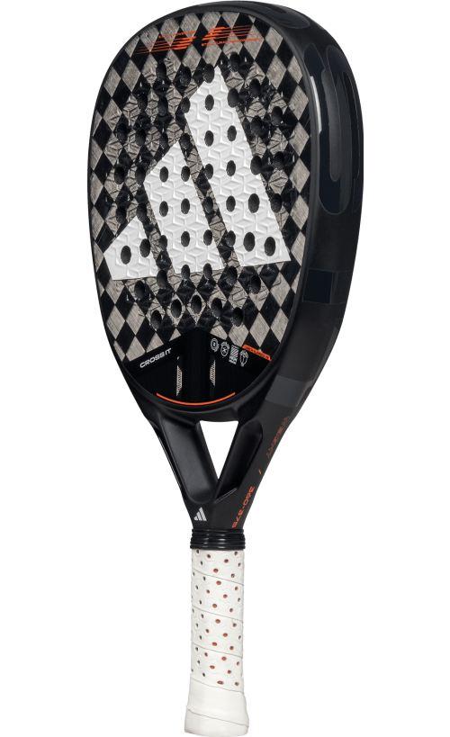 Ракетка для падел тенниса Adidas Cross It 3.4