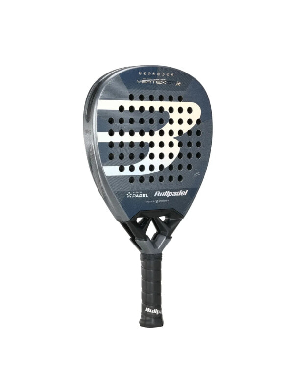 (EU) Ракетка для падел тенниса Bullpadel Vertex 05 Light Premier Padel 2026 Woman