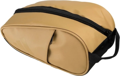 (EU) Сумка Adidas Mini O Toiletry Sand 3.4 AB5NA2U59