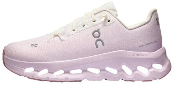 (CN) Кроссовки женские On Cloudtilt Wmns, Фиолетовые (р. 38,5)