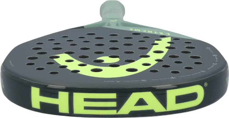 Ракетка для падел тенниса Head Extreme Pro 2023