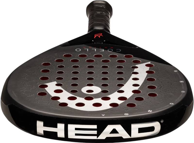 Ракетка Head Coello Motion 2025