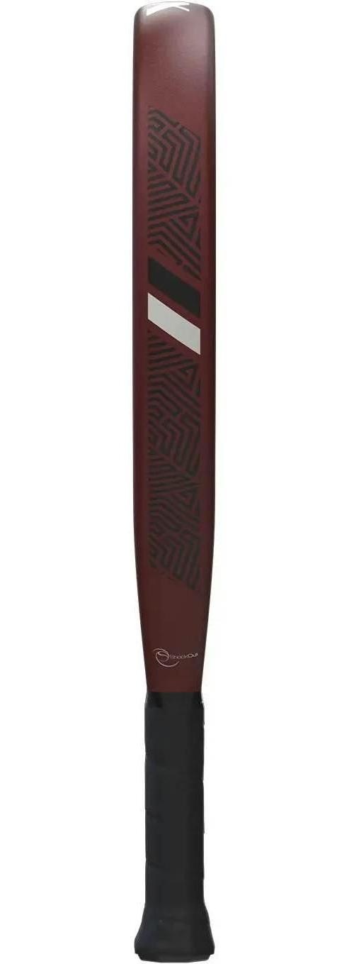 (EU) Ракетка для падел тенниса Siux Diablo Diablo Revolution Lite 3