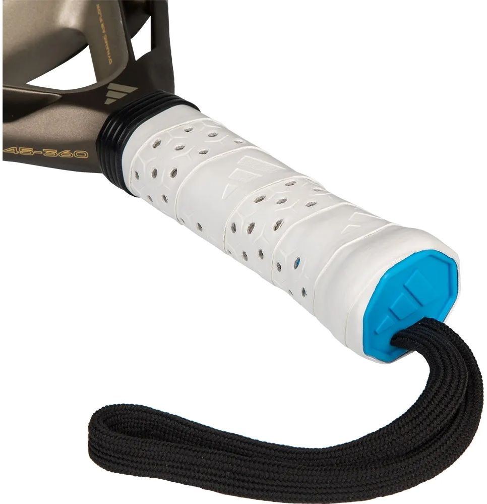 Ракетка для падел тенниса Adidas Cross It Pro Edt Racket Marta Ortega 2025