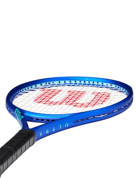 Ракетка для тенниса Wilson детская Ultra 26 V5.0