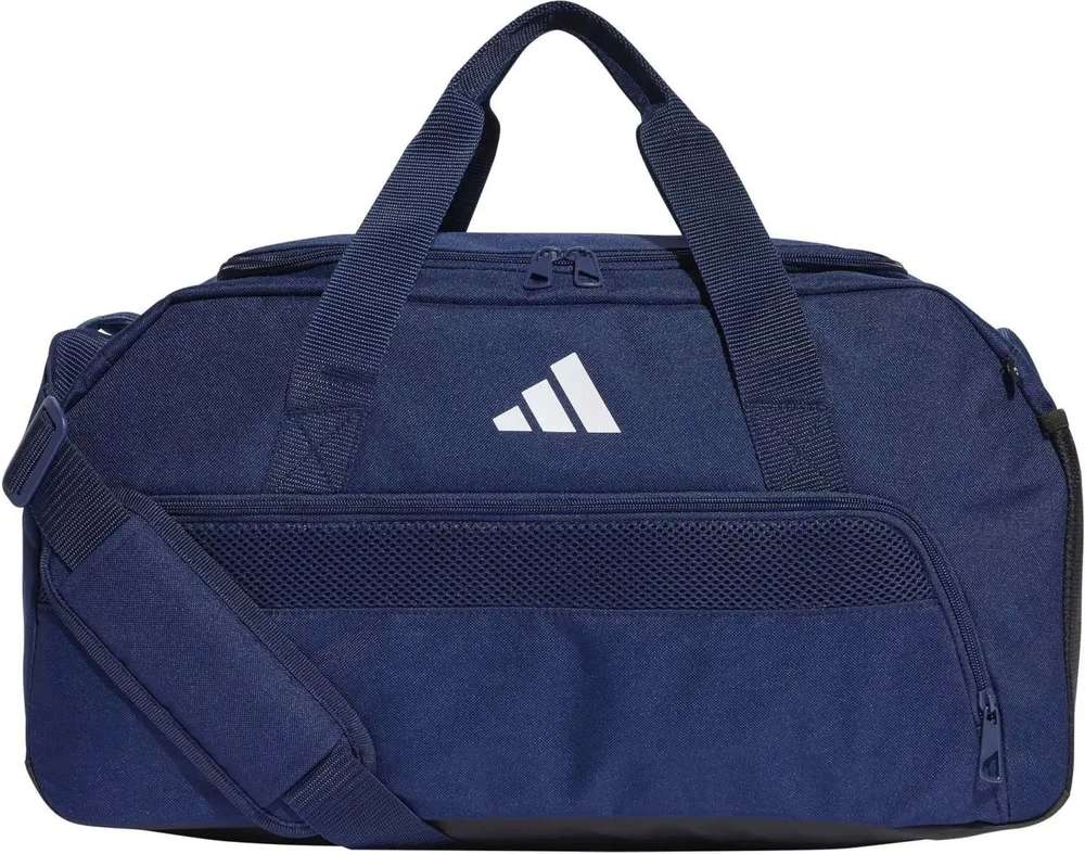 (EU) Сумка Adidas Small Sport Tiro League IB8659