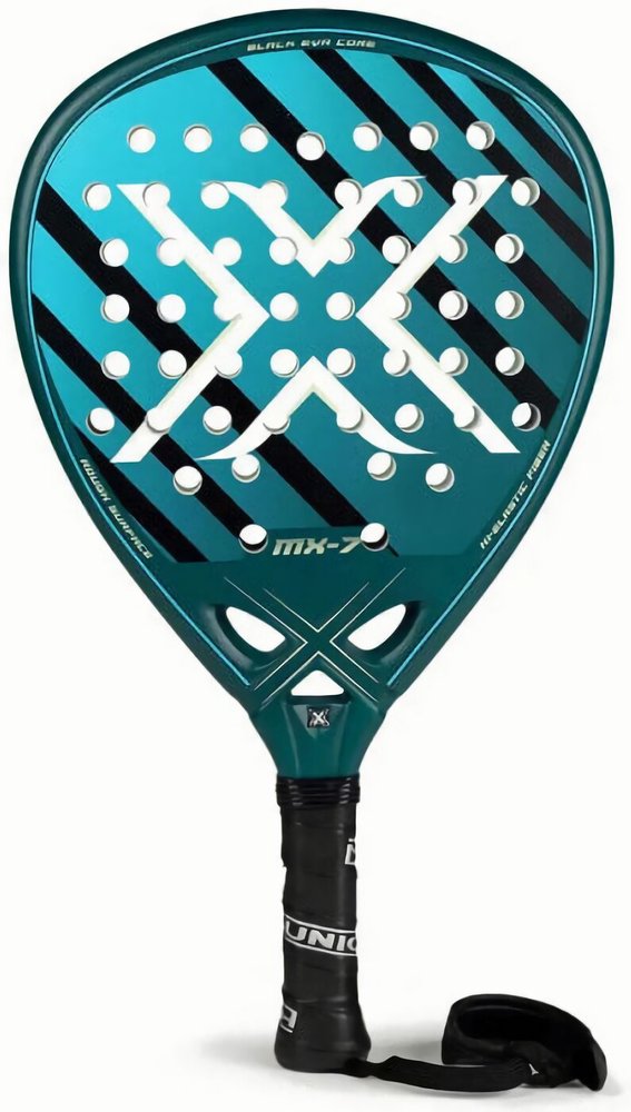 (EU) Ракетка для падел тенниса Munich 68
