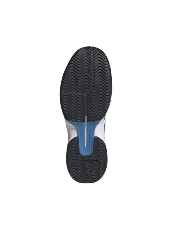 ADIDAS GAMECOURT 3 M