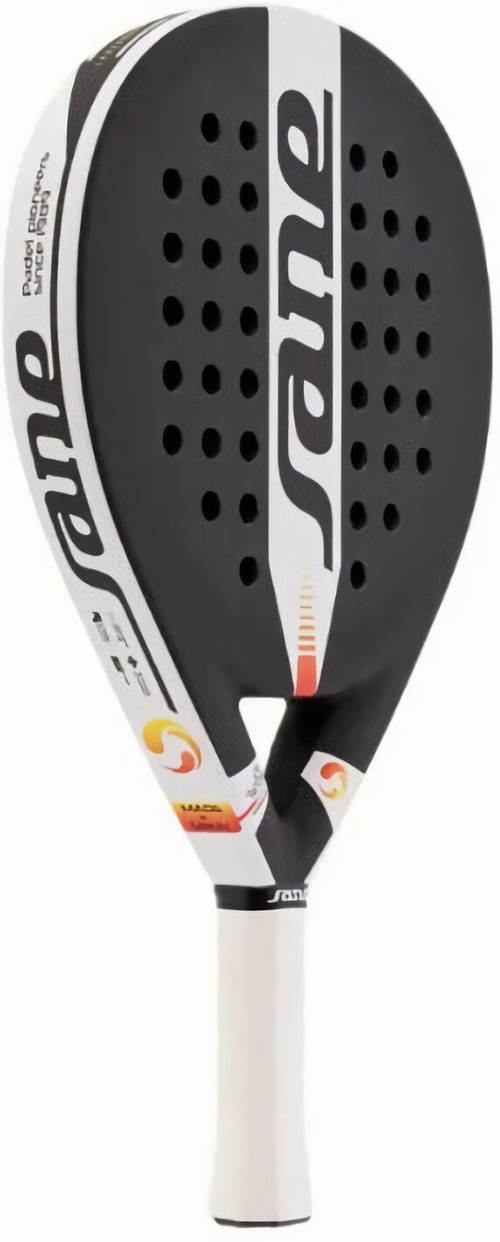 (EU) Ракетка для падел тенниса Sane Impronta 3K