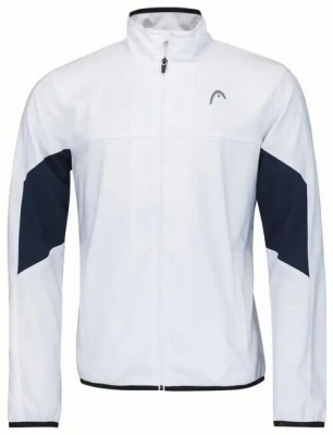 (EU) Куртка для мальчиков Head Club Junior, Разноцветная (176 см)