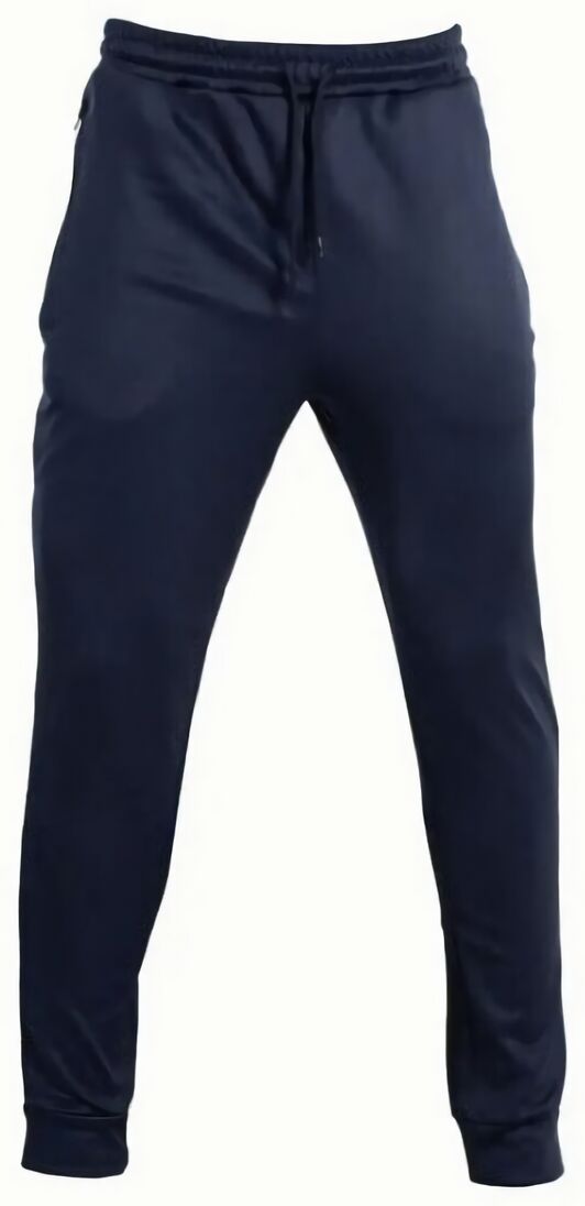 (EU) Брюки мужские Black Crown Tijuana, Синие (M)