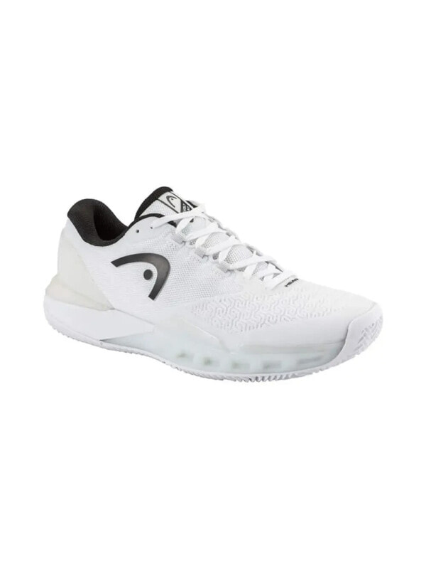 HEAD REVOLT PRO 5.0 CLAY WHITE 273296