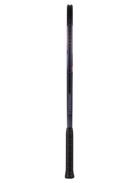 Ракетка для тенниса Yonex Percept 100L, Фиолетовая