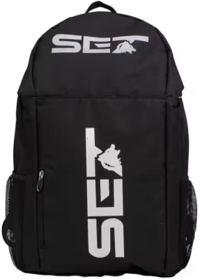 Рюкзак SET Master