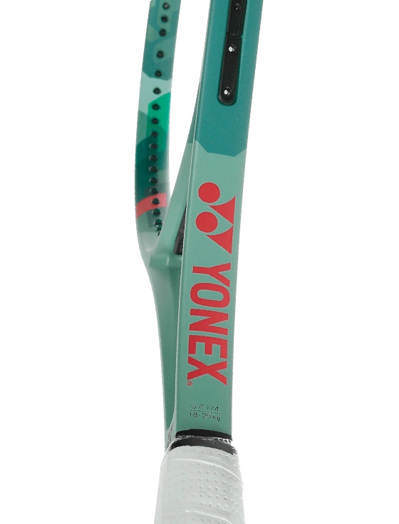 Ракетка для тенниса Yonex Percept 100L