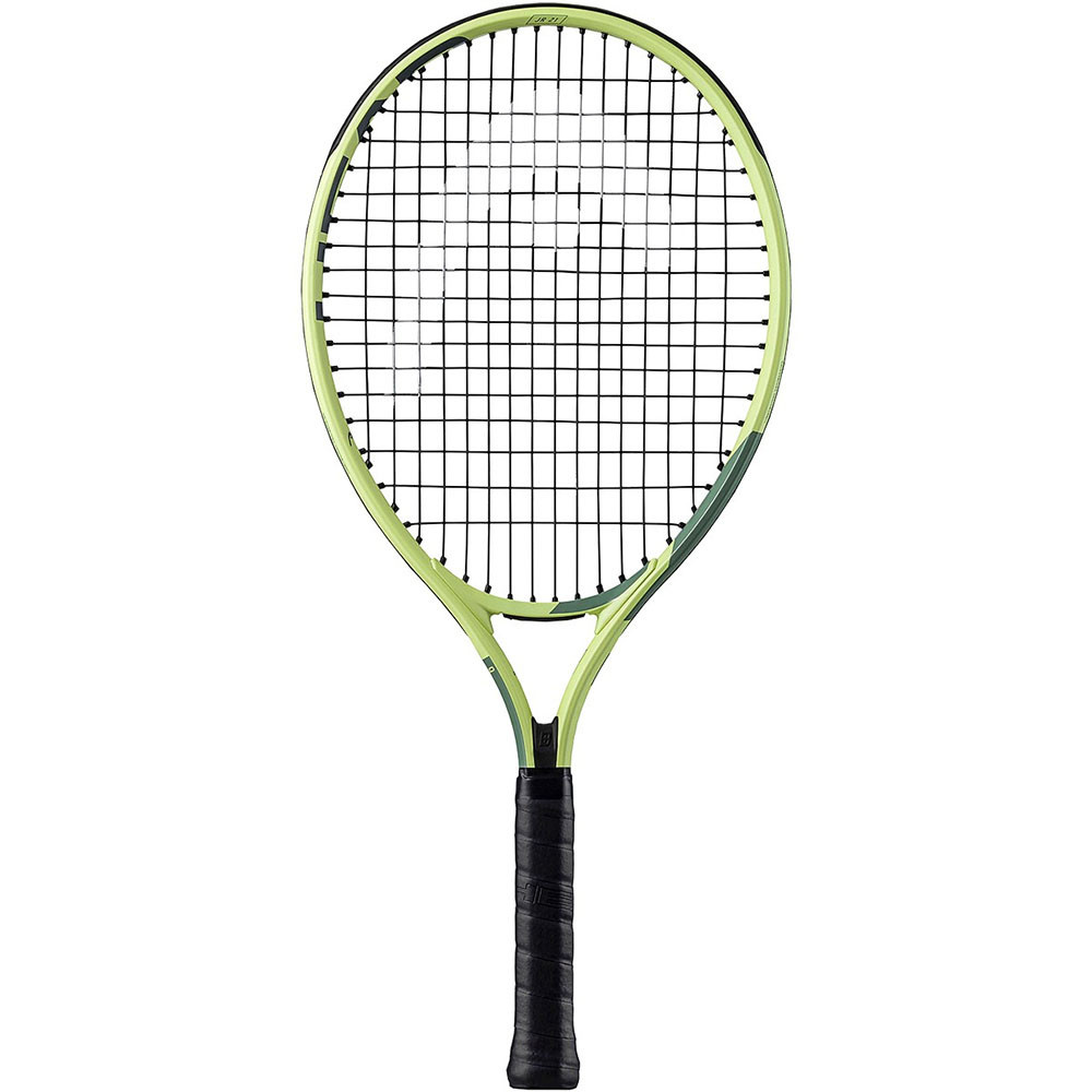 Ракетка для тенниса Head EXTREME JR 21 GR05, 235432