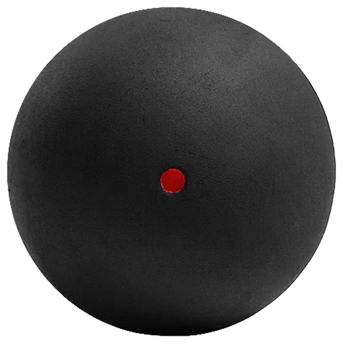 Мячи для сквоша Karakal Red Dot Squash Ball 2 (2 шт)