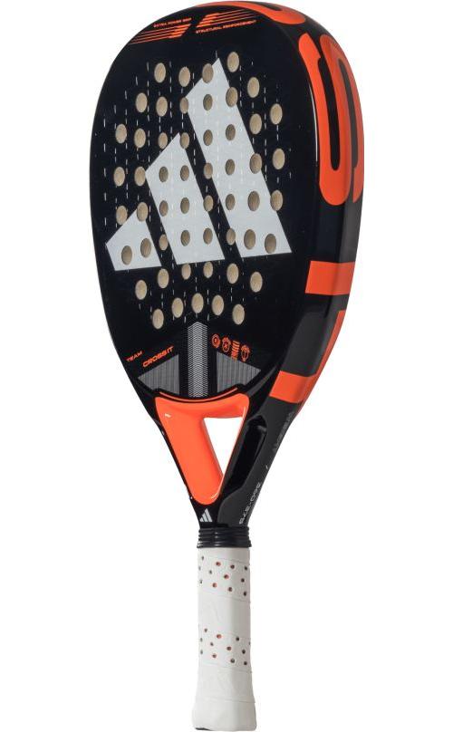 Ракетка для падел тенниса Adidas Cross IT Team 3.4