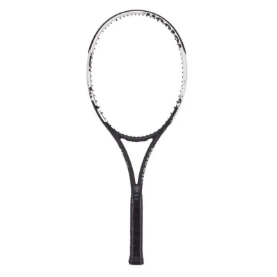Ракетка для тенниса Teloon NUZ-ADC 280 GR2, NUZ280