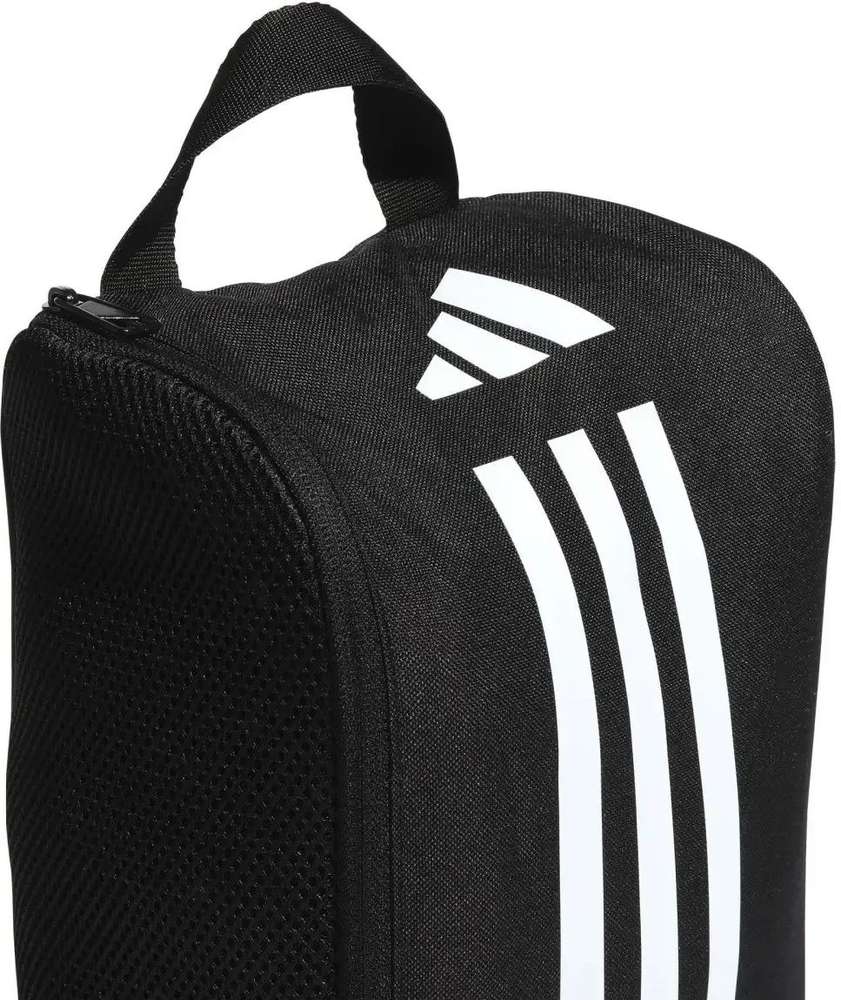 (EU) Сумка Adidas Essentials Training Shoe Black