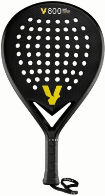(EU) Ракетка для падел тенниса Volt Padel 800 V23