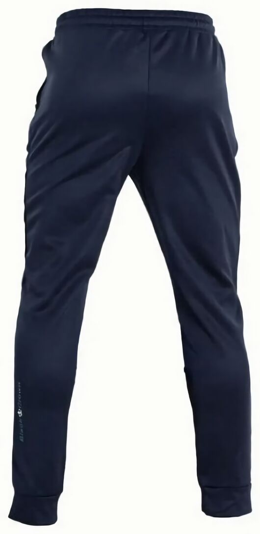 (EU) Брюки мужские Black Crown Tijuana, Синие (M)