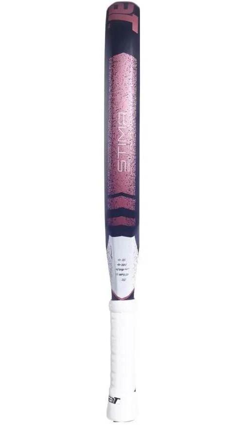 (EU) Ракетка для падел тенниса Babolat Stima Spirit 2023