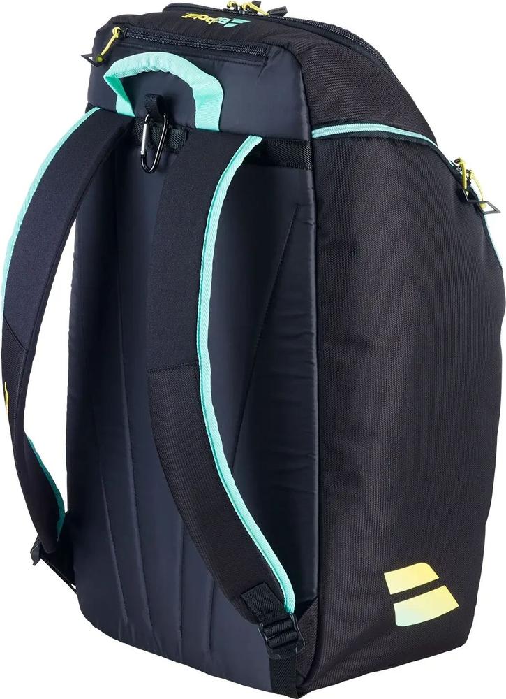 (EU) Рюкзак Babolat Rh Perf Padel Multicolor
