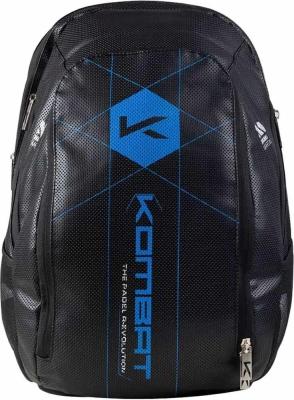 (EU) Рюкзак Kombat Teide