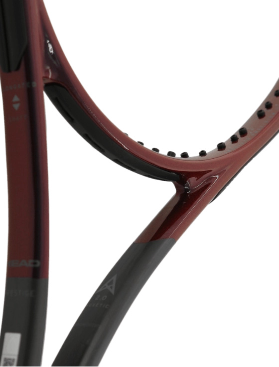 Ракетка для тенниса Head Prestige Pro 2023