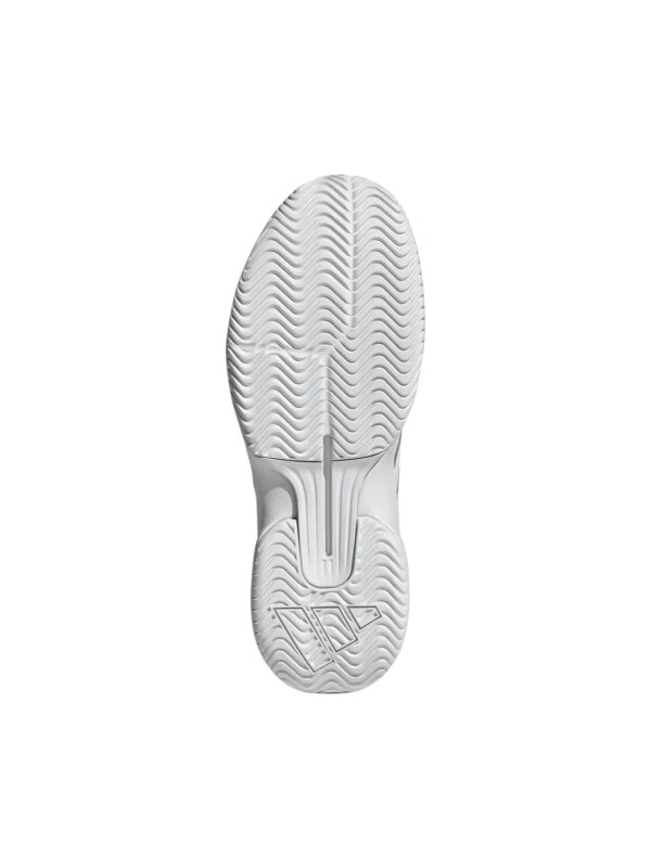 ADIDAS GAMECOURT 3 M