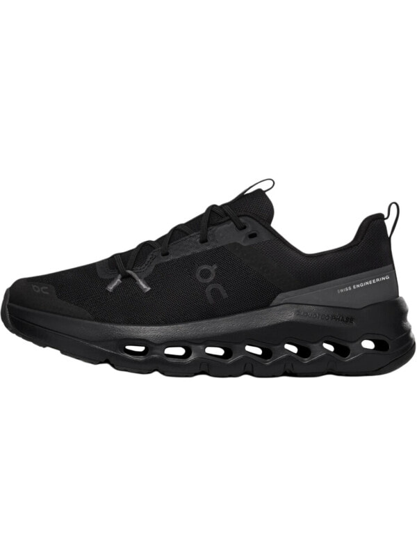 On Cloudleap Kids' Casual Shoes Unisex