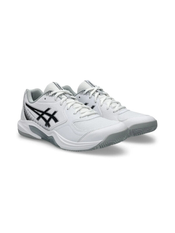 ASICS GEL-DEDICATE 9 PADEL