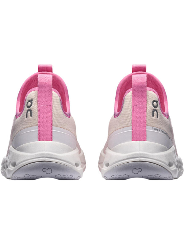 On Cloudleap Kids' Casual Shoes Kids