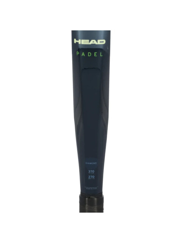 (EU) Ракетка для падел тенниса Head Extreme Pro 2025
