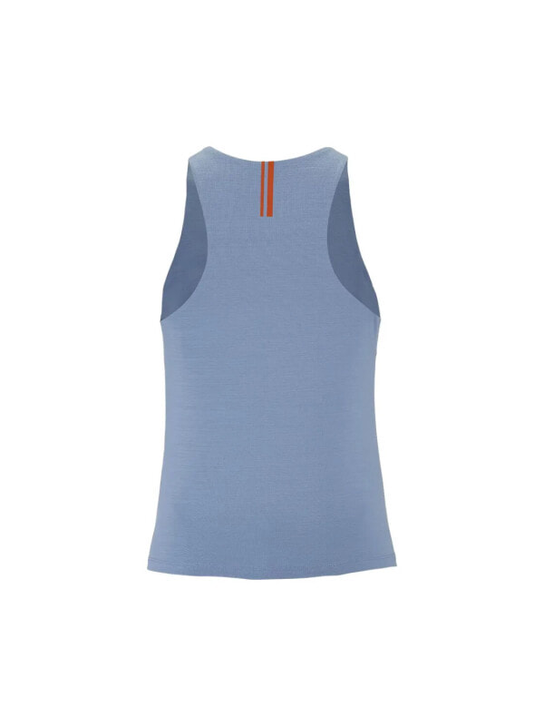 T-SHIRT TANK TOP BABOLAT PLAY WOMAN