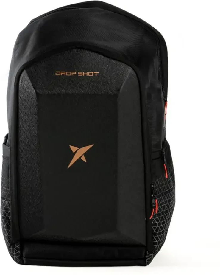 (EU) Рюкзак Drop Shot Blitz DB324012