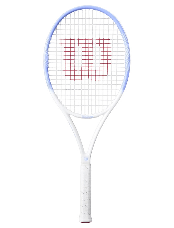 Ракетка для тенниса Wilson Allure Se