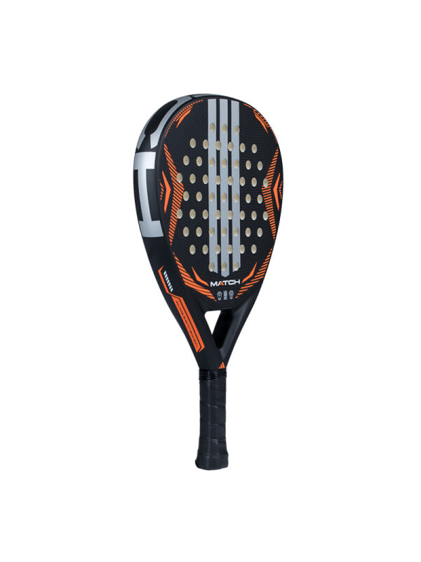 (EU) Ракетка для падел тенниса Adidas Padel Match 2026