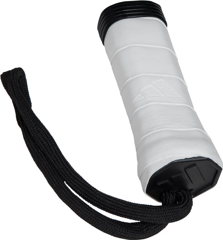 Ракетка для падел тенниса Adidas Drive Light 3.4