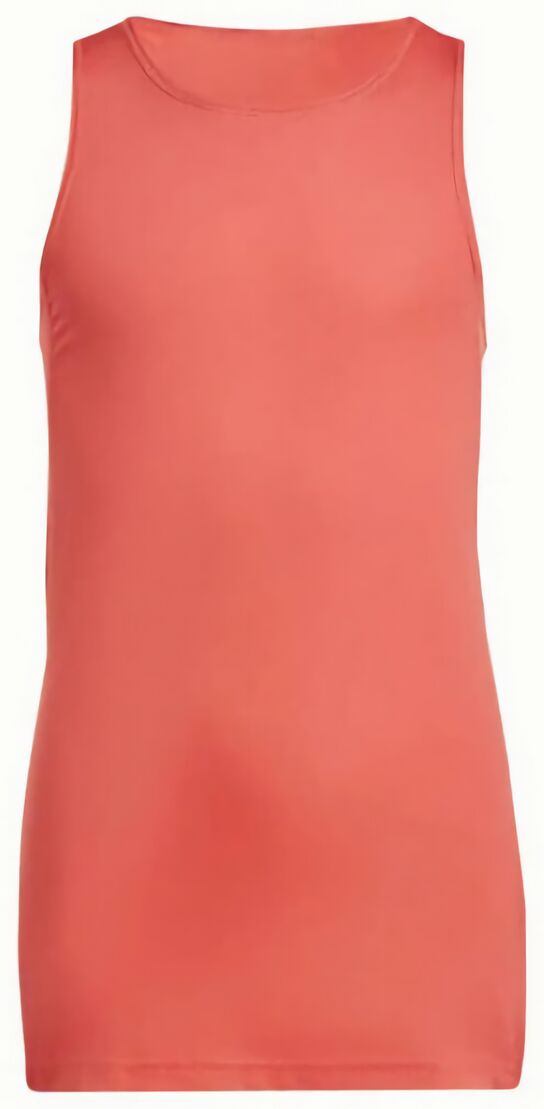 (EU) Майка для девочек Adidas G Club Junior, Красная (рост 140 см)